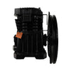 201400GS Briggs and Stratton Compressor Pump fits models 074002-0, 074010-0, 074011-0