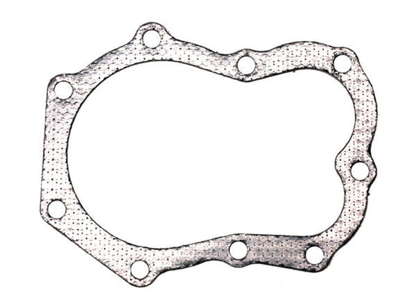 Rotary 8242. GASKET CYLINDER HEAD BRIGGS & STRATTON: 271867, 271867S