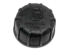 Rotary 8285. CAP FUEL TECUMSEH: 35355, 37845