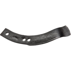 84-102 TILLER TINE LH TROY BILT 1270-01A