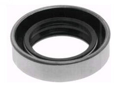 Rotary 8406. OIL SEAL 2"X 1-1/4" TROY BILT 9618, 9618099, GW-9618, GW-9618099