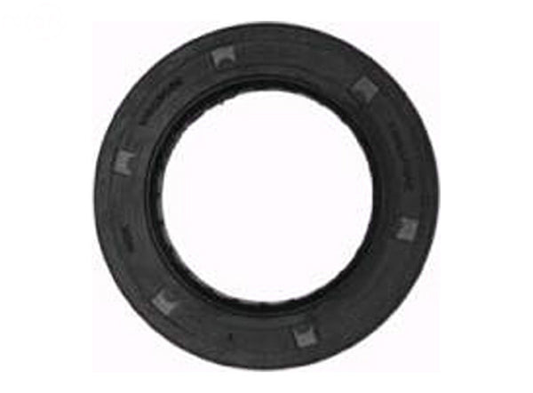 Rotary 8422 OIL SEAL replaces Kohler 47 032 07-S