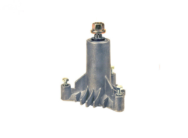 80-11-742 SPINDLE ASSEMBLY CRAFTSMAN / HUSQVARNA 130794, 532130794