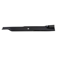 92-141 Oregon Blade 17-1/4" Dixie Chopper 48" deck replaces Dixie Chopper 300819, 301068
