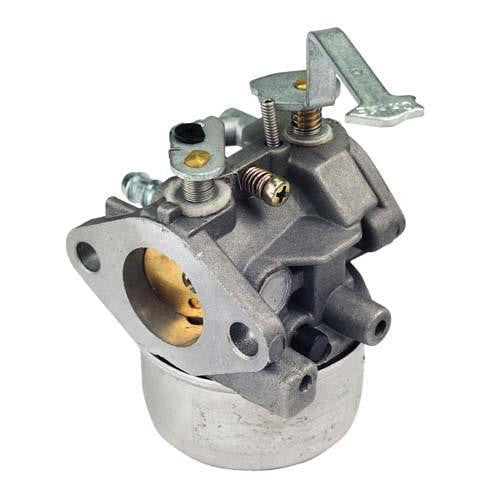 50-656 Oregon Carburetor Tecumseh 640260A, 640260, 640260B.  Rotary 13155.