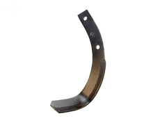 Rotary 8608. TINE TILLER L/H HONDA 72461-723-700