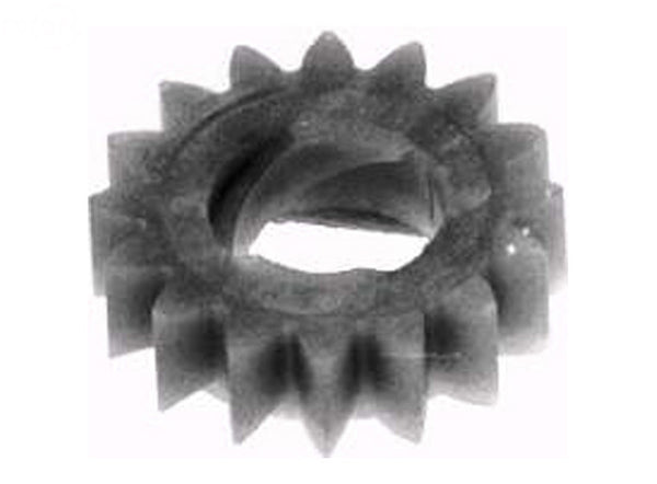 Rotary 860. STARTER GEARBRIGGS & STRATTON: 280104, 280104S, 693059, 695708 JOHN DEERE: M150236 AMP 269-1219 STENS 150-292