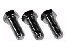Rotary 8621. BOLT CAP SCREW 3/8-16 X 1-1/4"