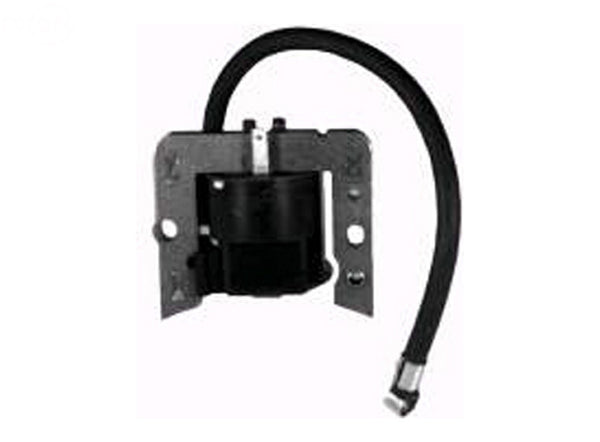 Rotary 8692. COIL IGNITION MODULE TECUMSEH 35135, 35135B