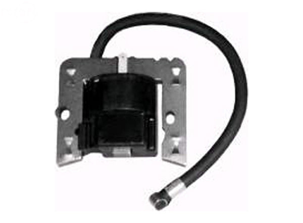 TECUMSEH 34443D