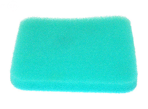 Rotary 8716. FILTER AIR FOAM STIHL 4133-124-1500