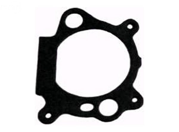 Rotary 8746. GASKET AIR CLEANER BRIGGS & STRATTON 795629, 272653, 272653S