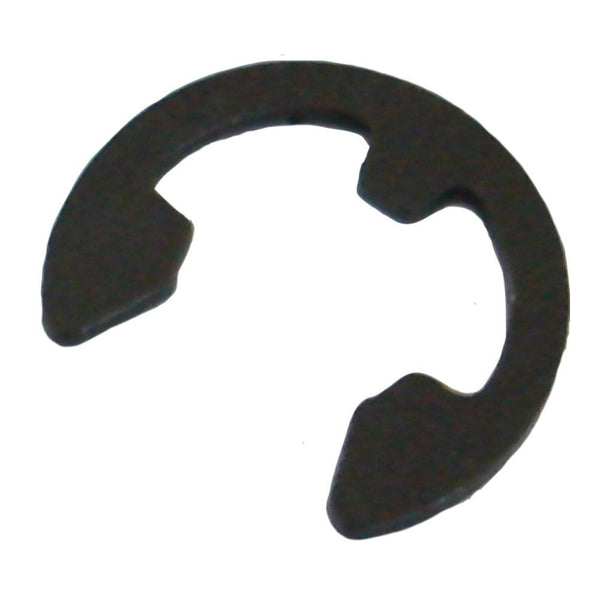 9460 624 0801 Stihl E-clip Clutch Retainer 9460-624-0801