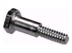 *NLA* Rotary 8830. BOLT SHOULDER AYP 131340