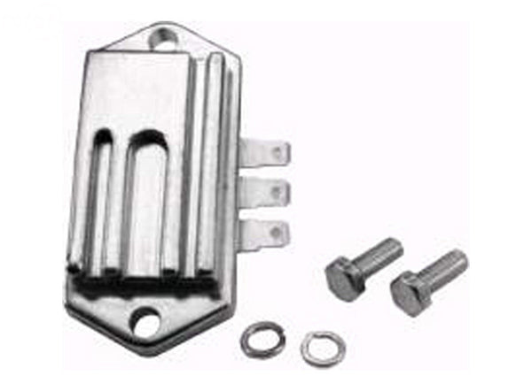 Rotary 8969. REGULATOR VOLTAGE KOHLER 41 403 10-S.  Stens 435-081