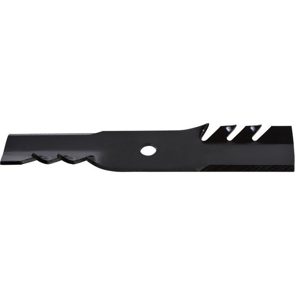 90-643 Oregon 13-7/8" X 2" BLADE, GATOR G3 alt. 90-943.  Toro 106077, 106636, 106077-03.  Rotary 2000.