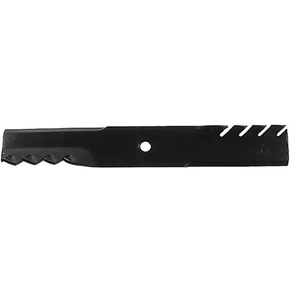 90-700 (NLA)GATOR MULCHER. MAGNUM repl by 96-733