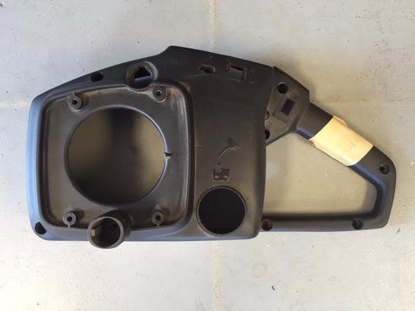 32394561 McCulloch Engine Housing (left) alt. MC-9038-310001, 9038-310001, MC-323945-61