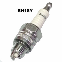CHAMPION RH18Y Spark Plug