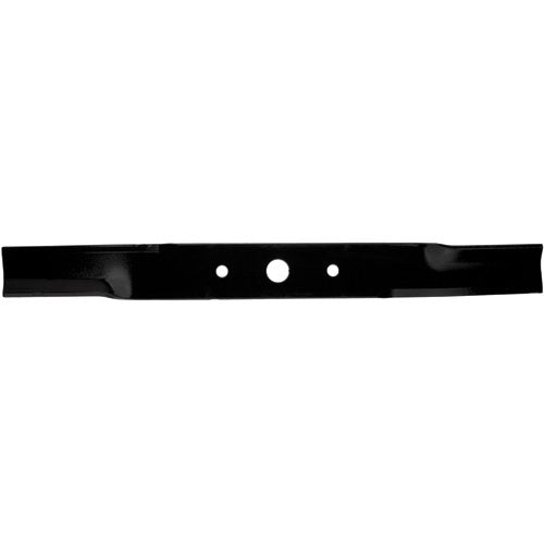 Oregon 91-585  Hi-Lift Blade 24-5/16" / Woods 1008199, 1008199KT, 1008199KT2 72" deck