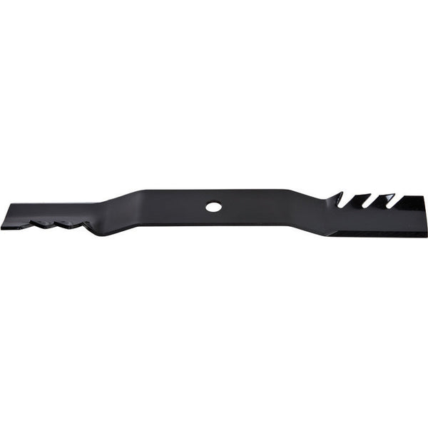 91-604 GATOR G3 JOHN DEERE 21.  Replaces John Deere M139976