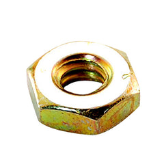 912-0121 Nut - Tiller MTD 712-0121