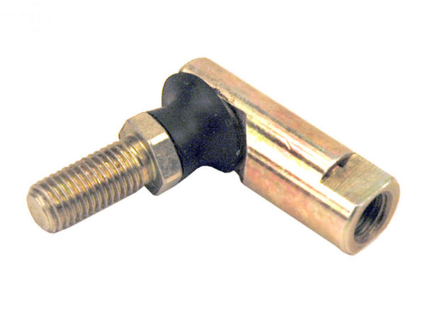 Mtd ball discount joint lowe's