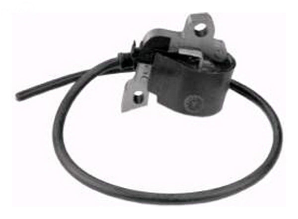 Rotary 9358. COIL IGNITION MODULE STIHL 0000 400 1300