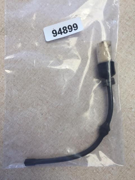 94899 McCulloch LINE FUEL MOLDED OEM Part 64848, 215708