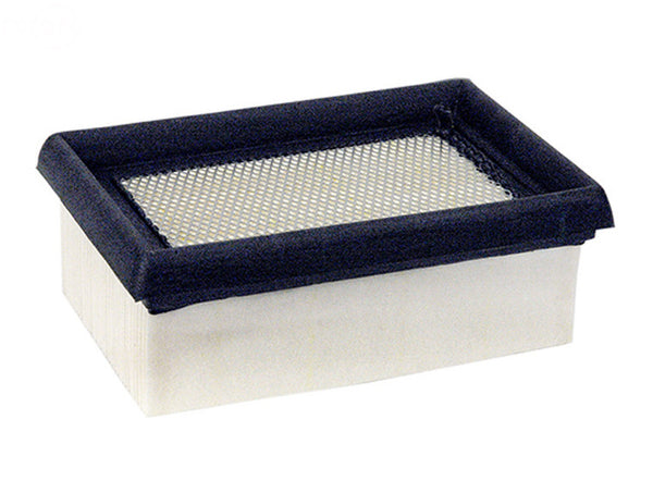 Rotary 9608. FILTER AIR PANEL 5-1/4"X 3" STIHL 4223 141 0300 / STENS 605-228