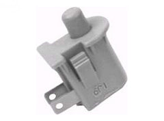 Rotary 9664. SWITCH PLUNGER INTERLOCK MULTI APPLICATION 1732005SM / STENS 430-690