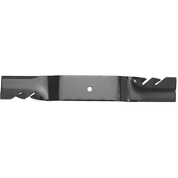 97-617 rep 97-917 GATOR MULCHER. BLADE 3 IN No longer available but ...WE HAVE 3!