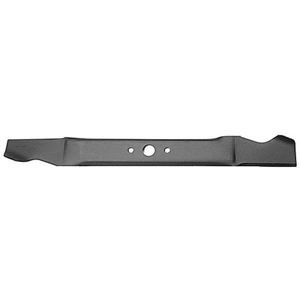 MTD 742-0620, MTD 742-0520, MTD 942-0620