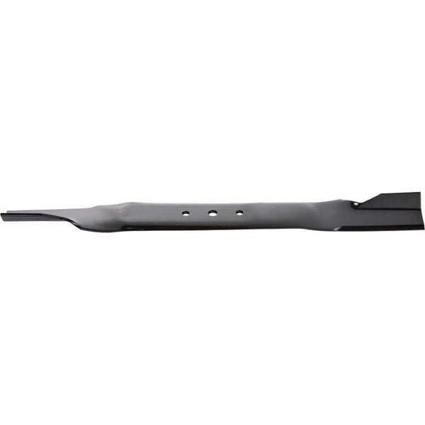 98-043 OREGON BLADE 19-3/8".  MTD 742-0473A, 942-0473A NLA. Rotary 6006
