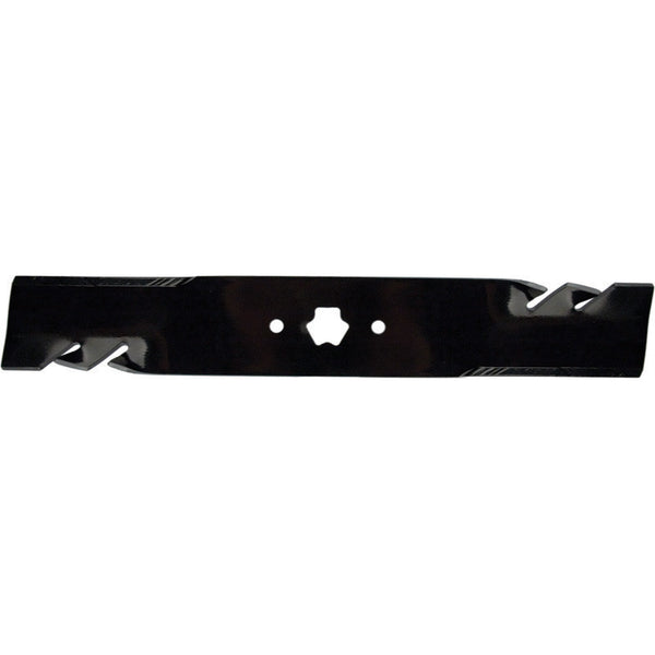 98-627 / 98-927 GATOR  G3  MTD 742-0611, 942-0611, 942-0611A.  16 1/4" NLA.  Rotary 1029, 1037