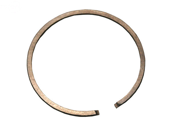 Rotary 9924. RING PISTON STIHL: 127-034-3006