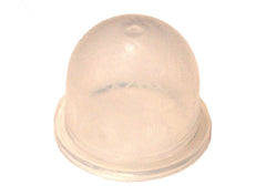 Rotary 9948. PRIMER BULB ZAMA 0057004 Primer Bulb Stihl FS46 FS45 FS55 FS40 FS40C FS50 FS90