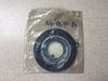 HOMELITE A94842 Starter Spring Super XL Automatic XL12 SXLAO.  New Old Stock.