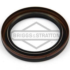 795387 OIL SEAL Briggs & Stratton.  REPLACES 791892, 690947, 499145