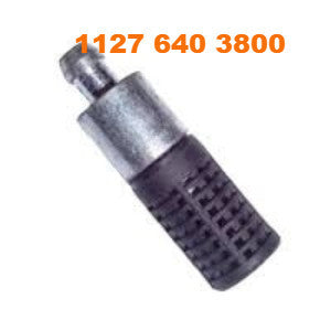 1127 640 3800 STIHL 029, 039, MS290, MS310, MS390 OIL FILTER