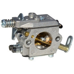 1130 120 0601 STIHL Carburetor Replaces Walbro WT-325A.  FITS Stihl MS171 180 017 018