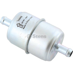 Stens FF1615 Fuel Filter replaces Kubota 70000-14659