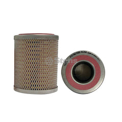 Stens FF2106 Fuel Filter replaces Kubota 70000-14660
