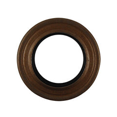 GW-9618099 Oil Seal Tiller Shaft - MTD.  Replaces Part Number GW-9602, GW-9616, GW-9618