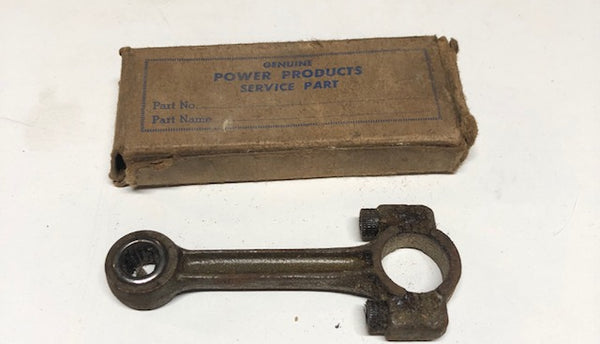 310106 Connecting Rod Tecumseh / Lauson NOS Alt. 005-06
