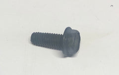 MTD 710-0650 SCREW:HEX WASH HD REPLACES 910-0624 alt. Rotary 9467