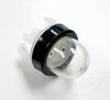 0000 350 6201 Primer Bulb STIHL OEM Genuine Part FS94, FR480, HL92, HL94
