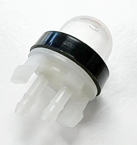0000 350 6201 Primer Bulb STIHL OEM Genuine Part FS94, FR480, HL92, HL94