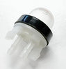 0000 350 6201 Primer Bulb STIHL OEM Genuine Part FS94, FR480, HL92, HL94