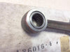 A36016-4 Connecting Rod A360164 Chrysler / Force / West Bend NOS Vintage.  Includes Needle Bearing.